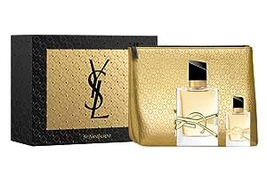 yves saint laurent kulturtasche|yves st laurent outlet.